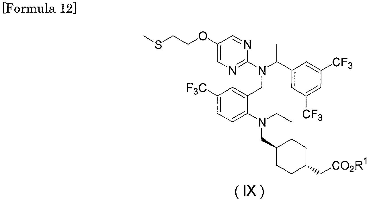 Figure imgb0013