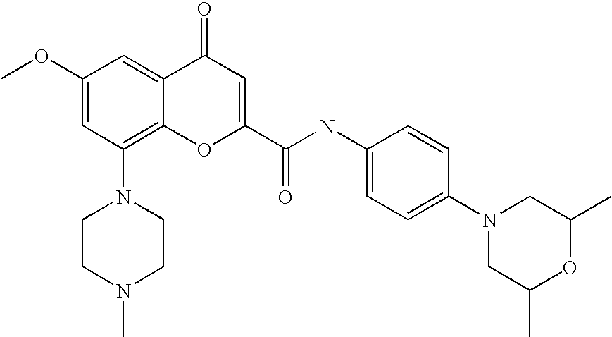 Figure US07045514-20060516-C00063