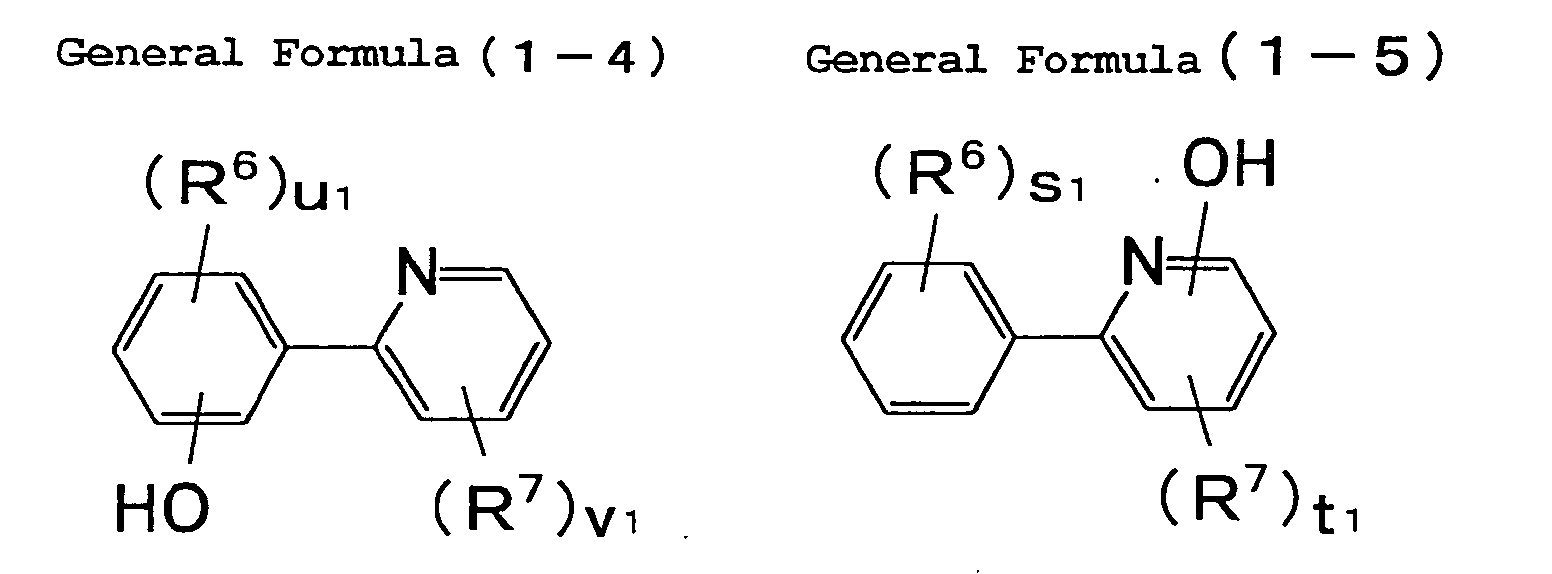 Figure 00100002