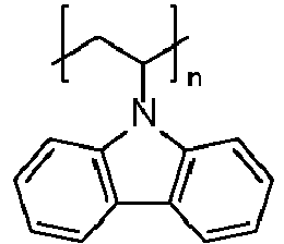 Figure imgb0132