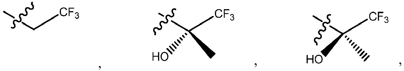 Figure imgb0008