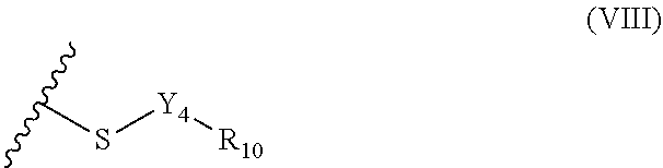 Figure US11999683-20240604-C00012