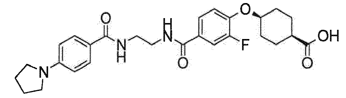 Figure imgb0874