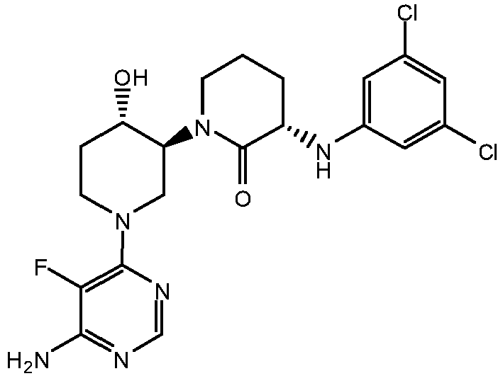 Figure imgb0637