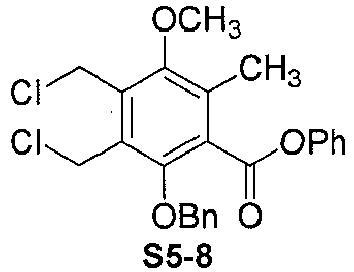 Figure imgb0136
