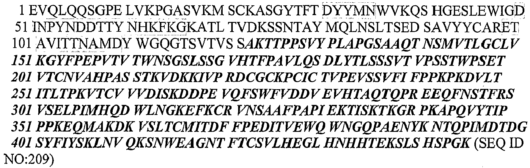 Figure imgb0171