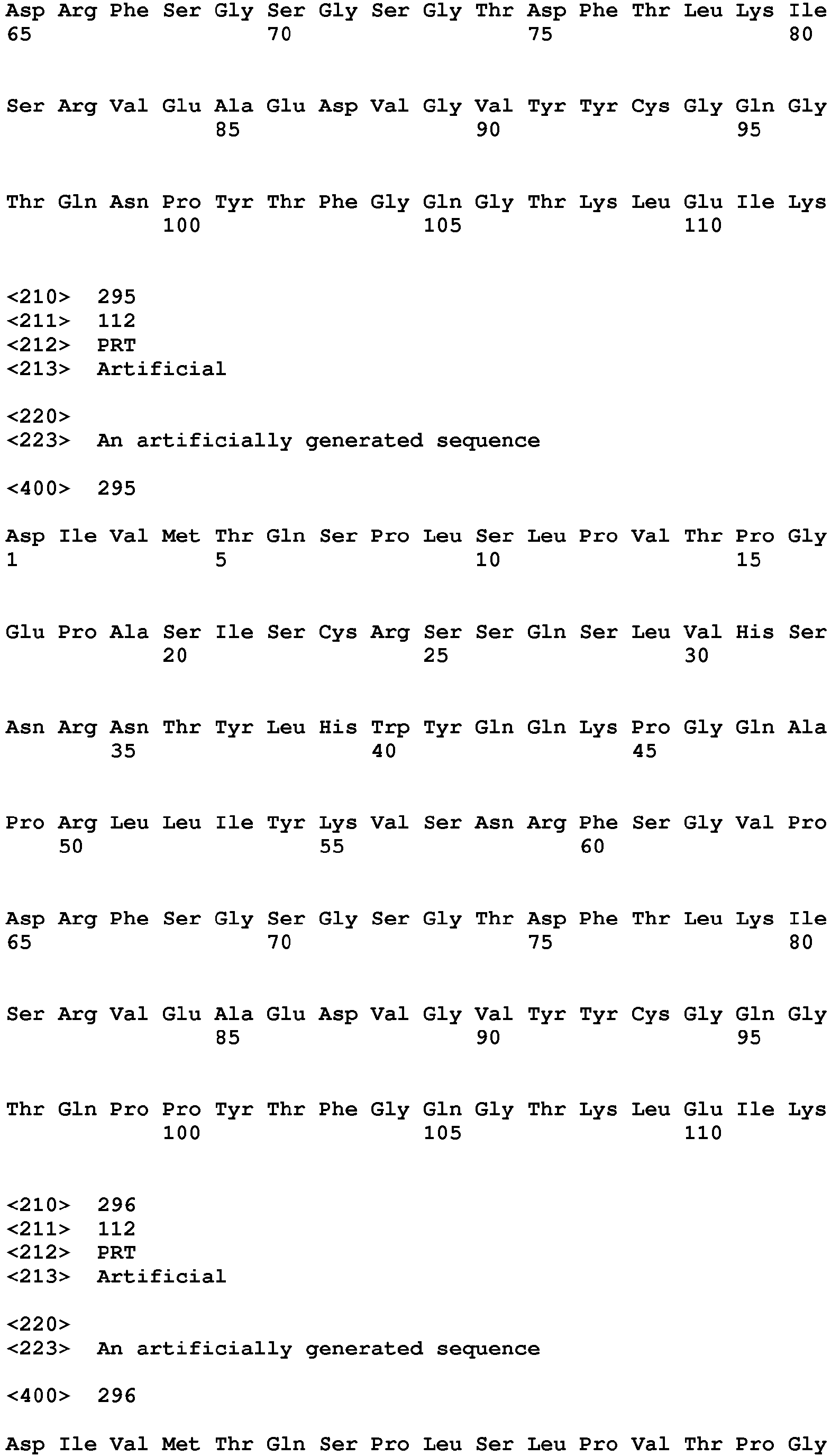 Figure imgb0219