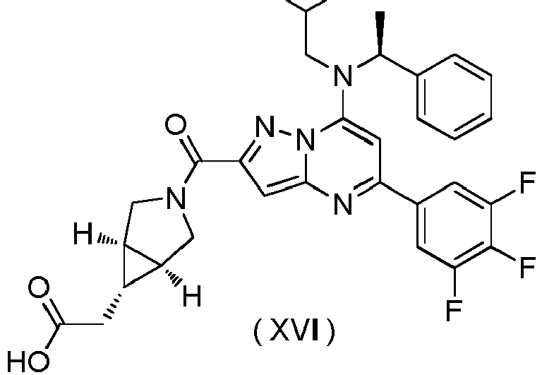 Figure imgb0016