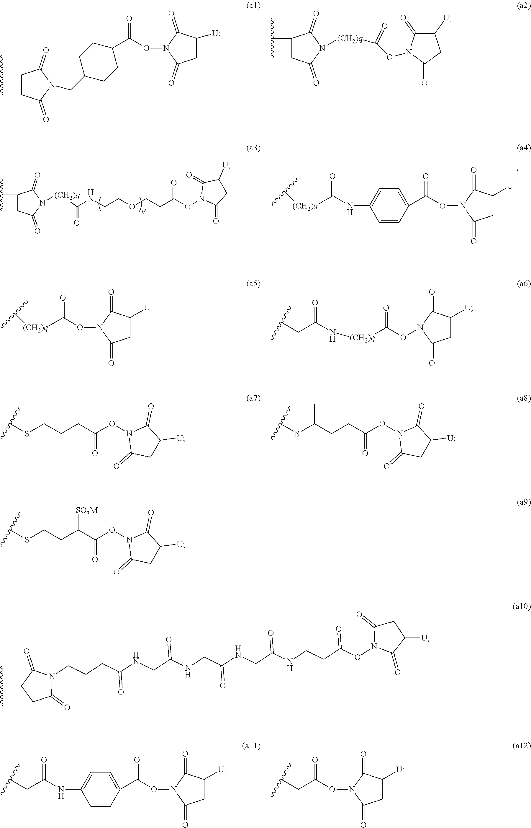Figure US10370389-20190806-C00292