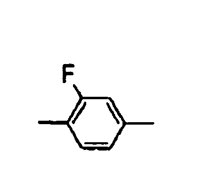 Figure imgb0238