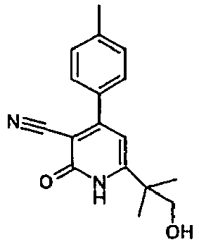 Figure imgb0059