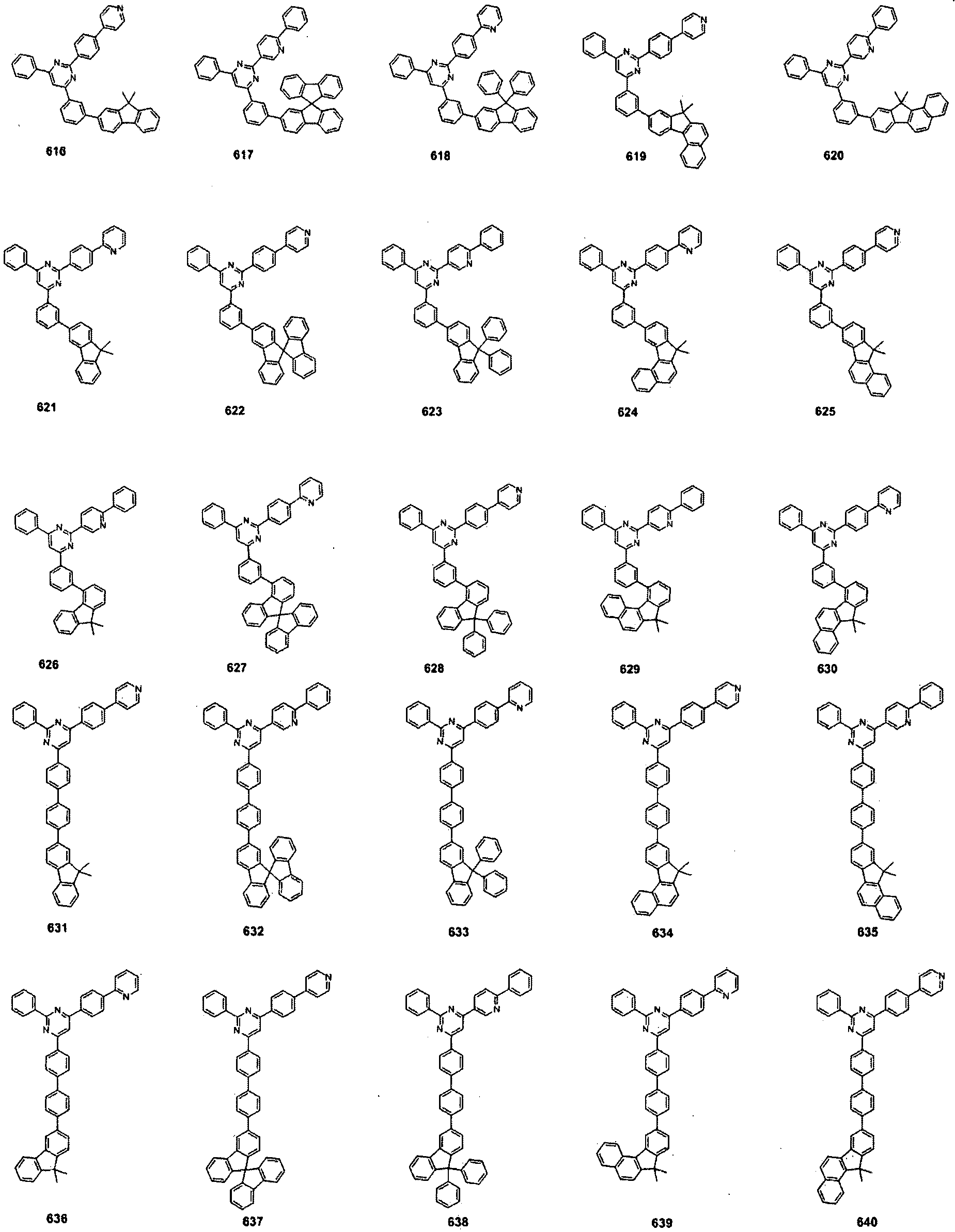 Figure WO-DOC-FIGURE-93