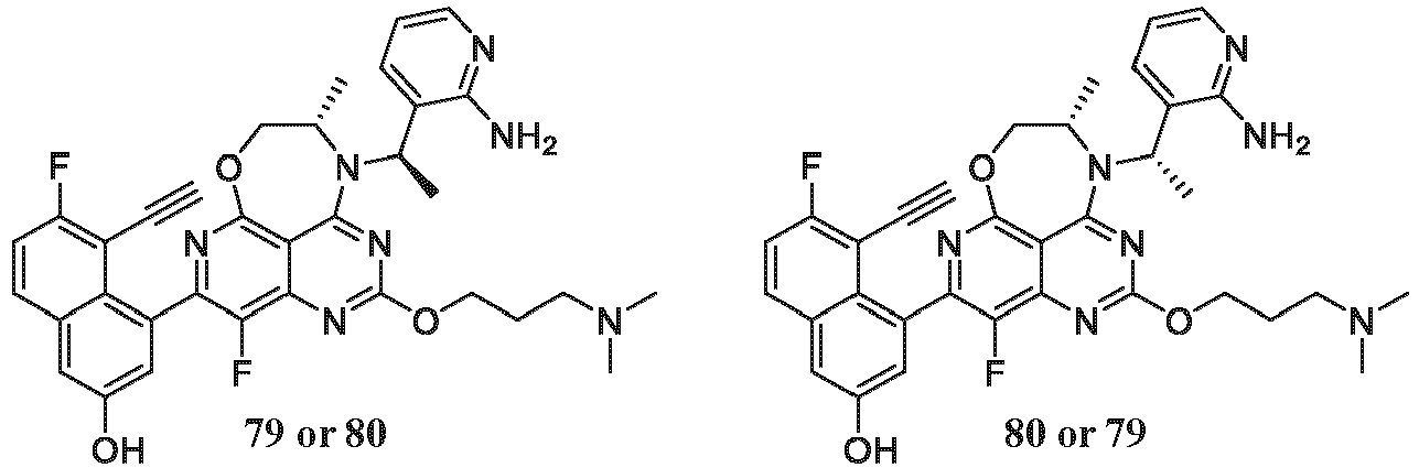 Figure imgb0556