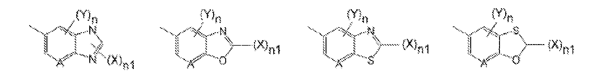 Figure imgb0021