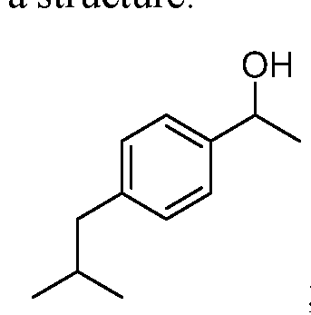 Figure imgf000005_0004