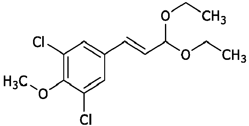 Figure imgb1413