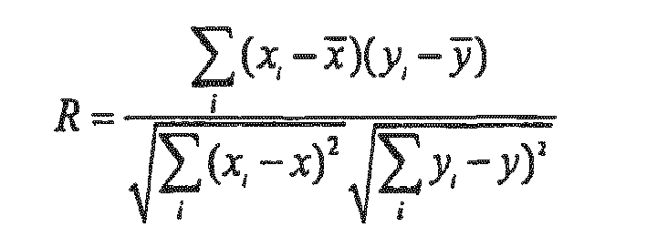 Figure imgb0003