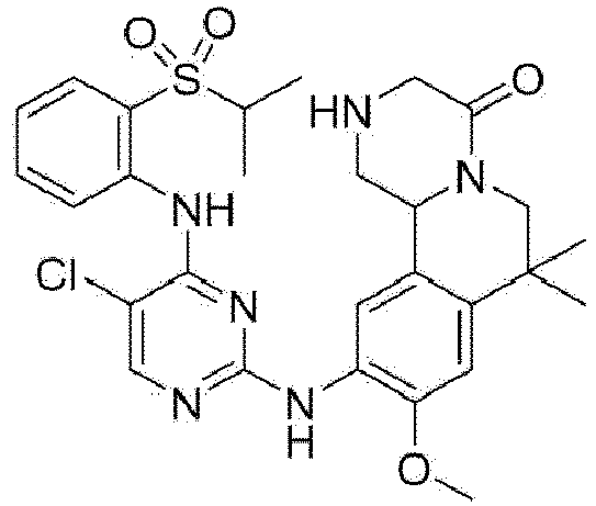 Figure imgb0131