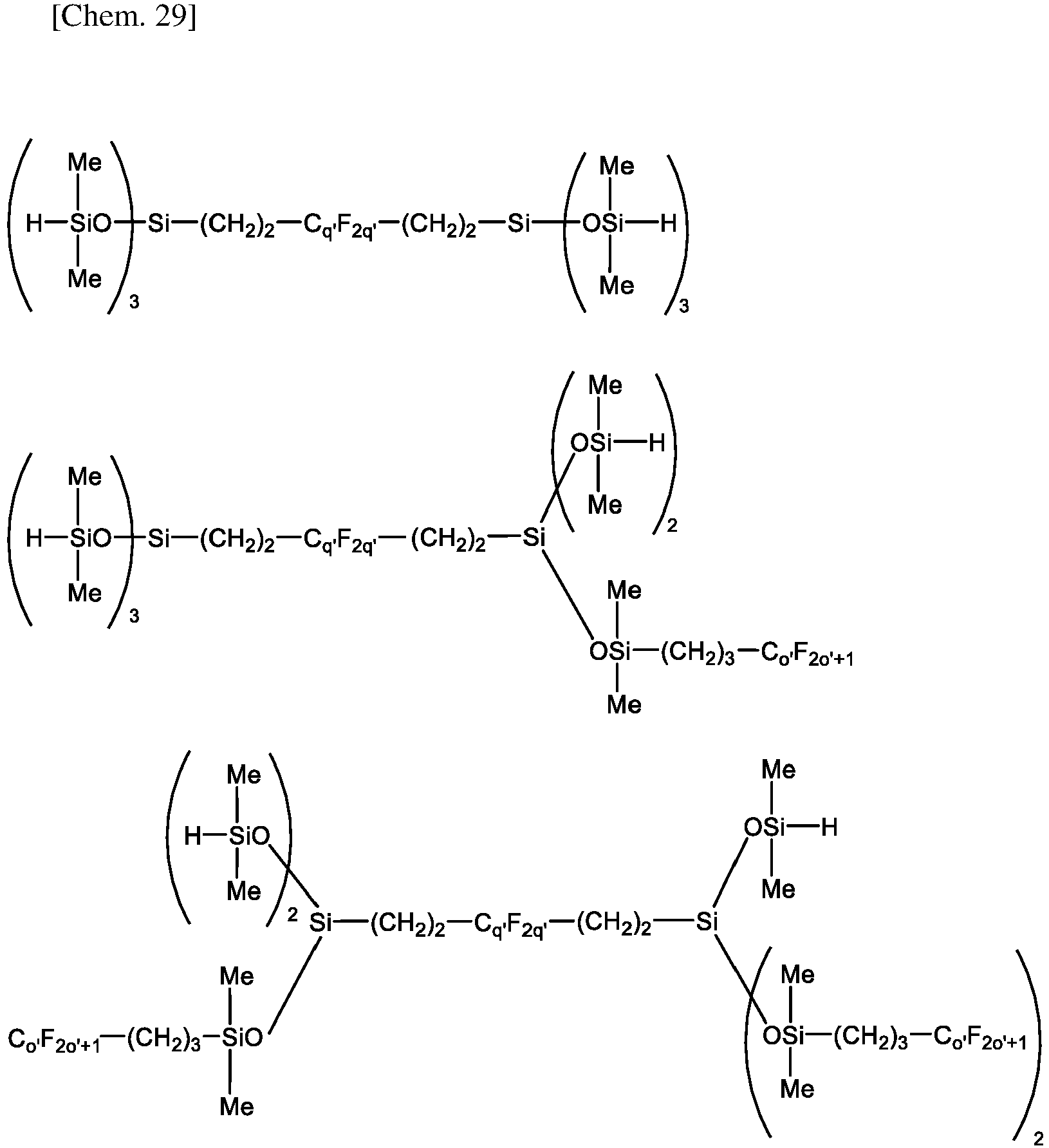 Figure imgb0033