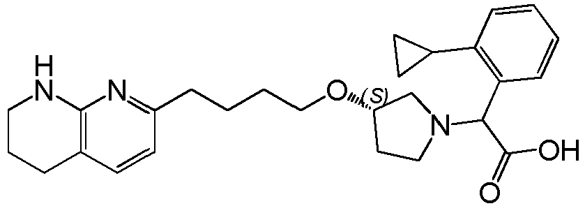 Figure imgb0239