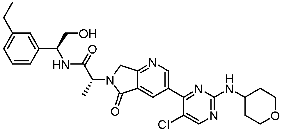 Figure imgb0972