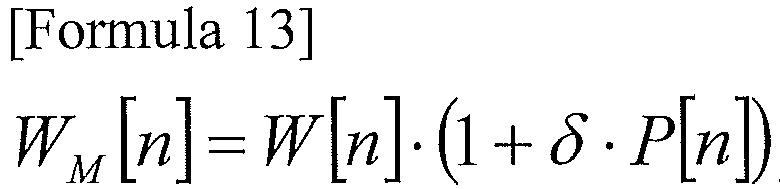 Figure imgb0019