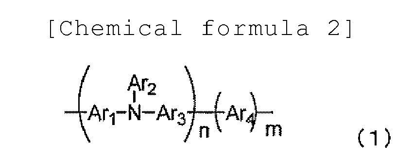 Figure imgb0002