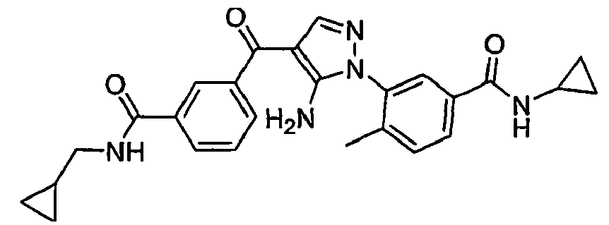 Figure imgb0125