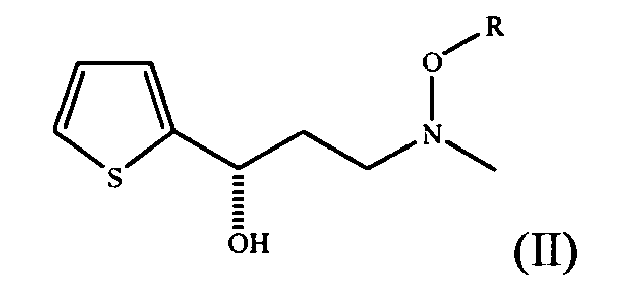 Figure imgb0016
