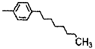 Figure imgb0082