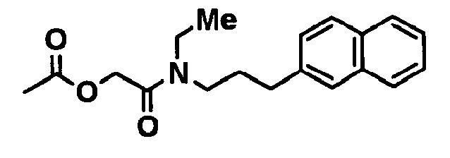 Figure imgb2433