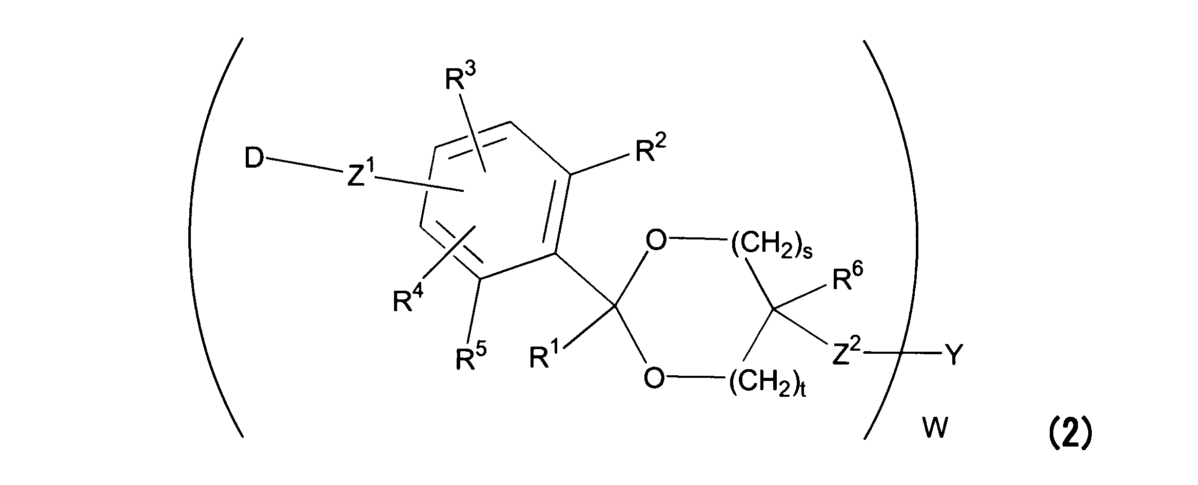 Figure JPOXMLDOC01-appb-C000002