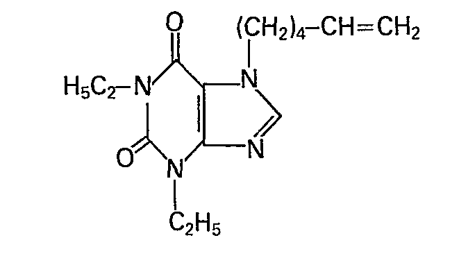 Figure imgb0011