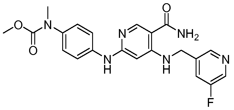Figure imgf000269_0001