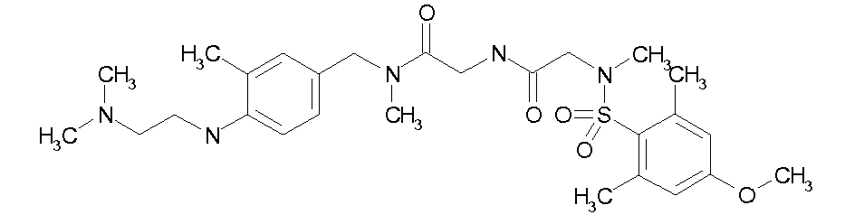 Figure imgb0677