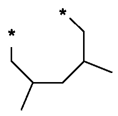 Figure imgf000012_0002