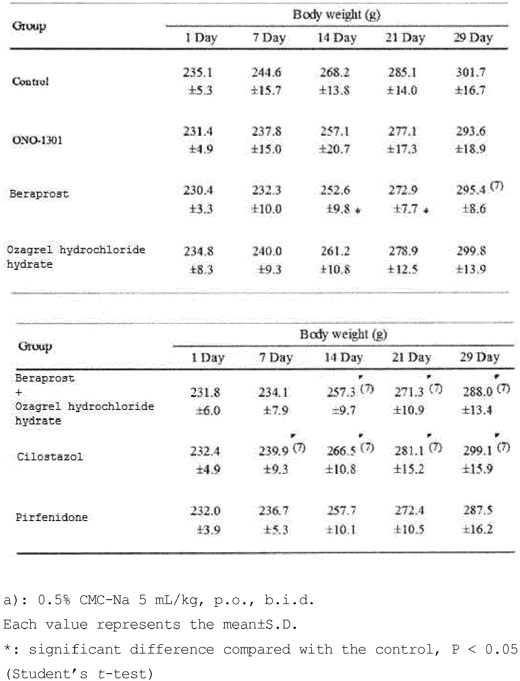 Figure imgb0025