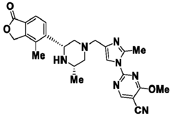 Figure imgb0652