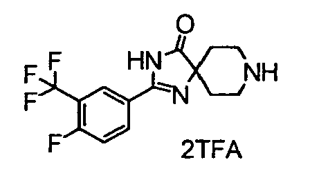 Figure imgb0252