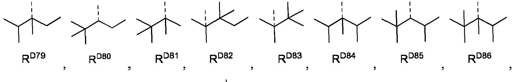 Figure imgb0167