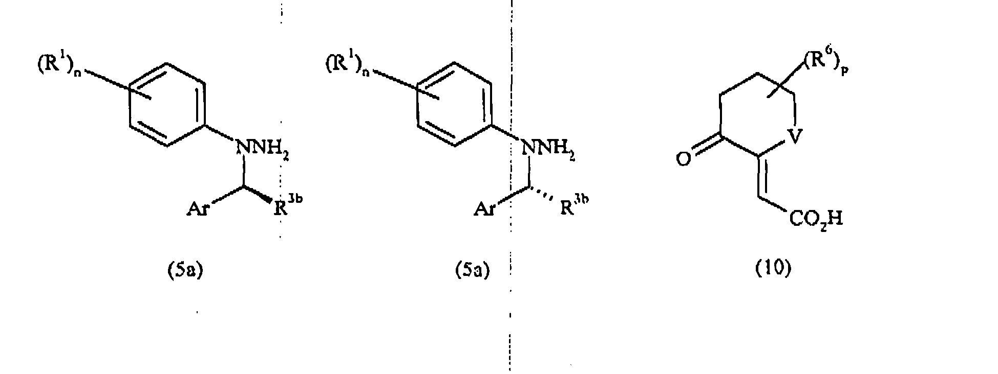 Figure imgb0060