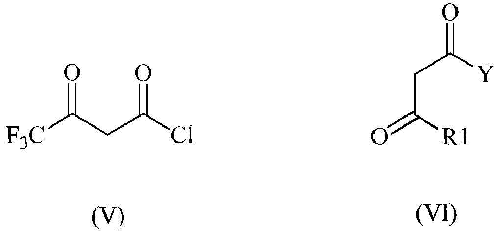 Figure imgb0007