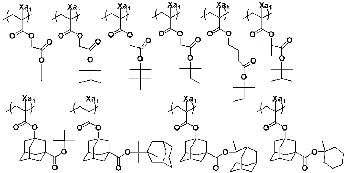 Figure imgb0013
