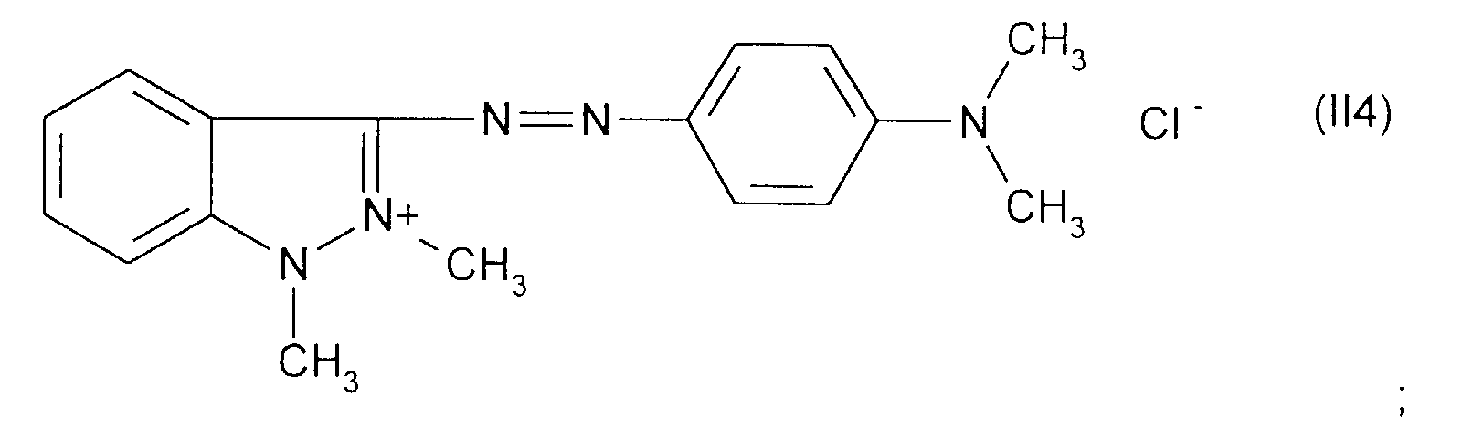 Figure 00240002
