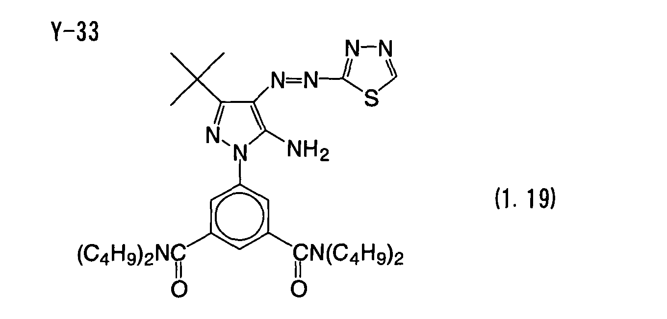 Figure imgb0027