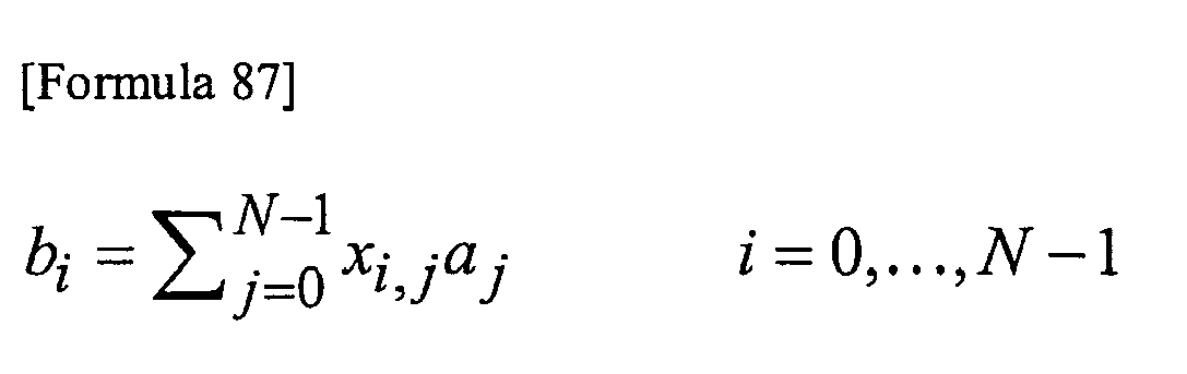 Figure imgb0060