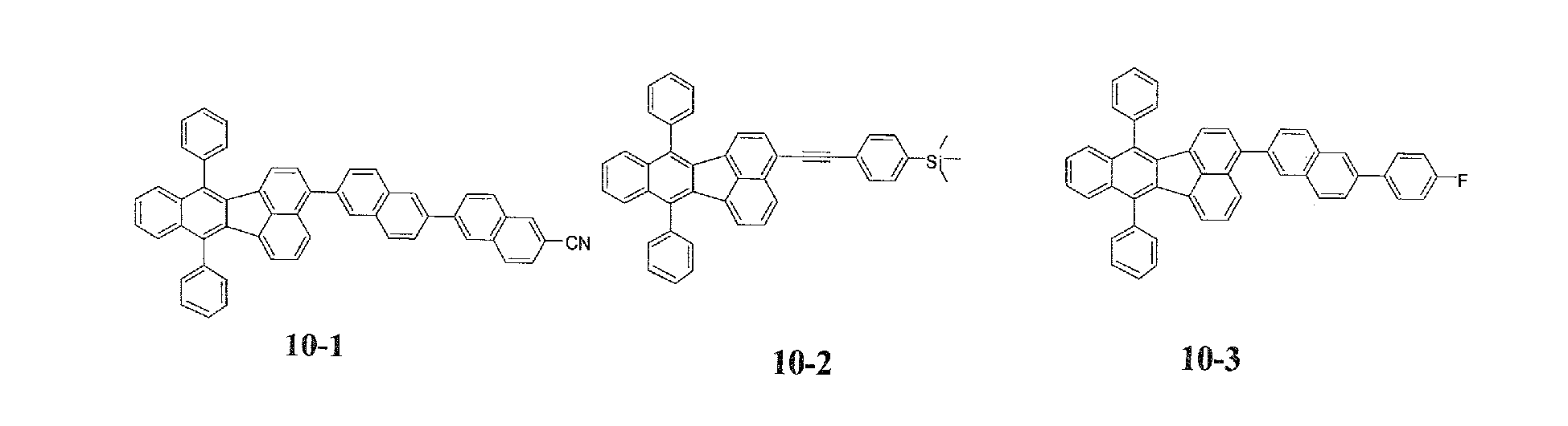 Figure imgb0020