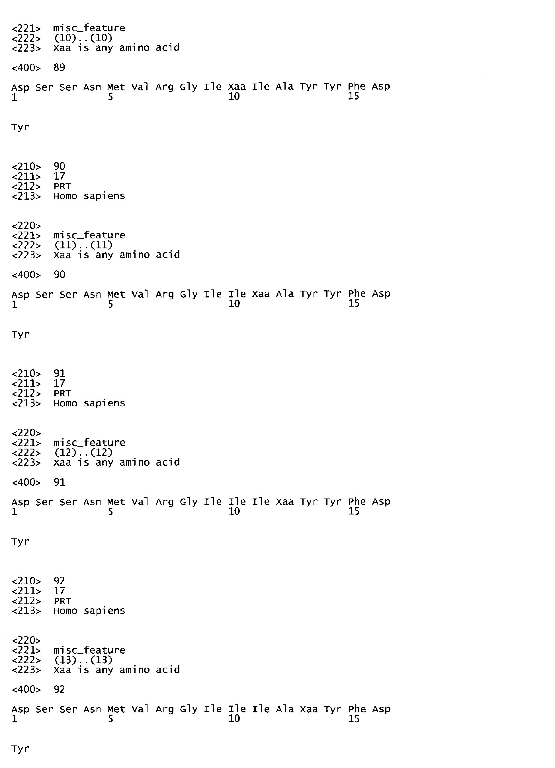 Figure imgb0075