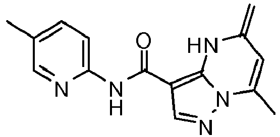 Figure imgb0072