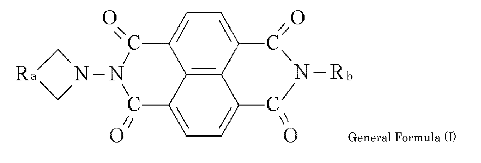 Figure imgb0018